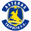 Team logo