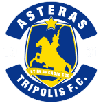 Asteras Aktor