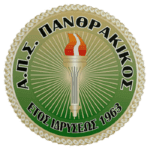 APS Panthrakikos