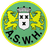 ASWH