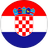 Croatia U21
