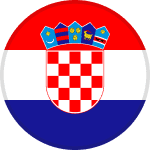 Croatia U21