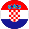 Croatia U21