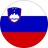 Slovenia U21