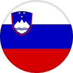 Slovenia U21