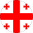 Georgia U21
