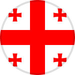 Georgia U21