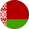 Belarus U21