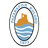 Pazarspor