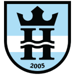 FC Helsingør