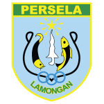 Persela Lamongan