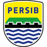 Persib Bandung