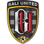 Team logo
