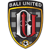 Bali United FC
