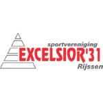 Excelsior '31