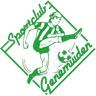 SC Genemuiden