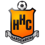 HHC Hardenberg