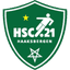 Team logo