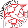 VV IJsselmeervogels