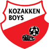 Kozakken Boys