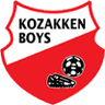 Kozakken Boys