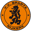 Team logo