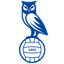 Team logo