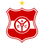 Auto Esporte Clube