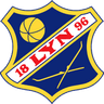 Lyn FK