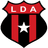 LD Alajuelense