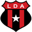 Team logo