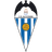 CD Alcoyano