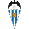 CD Alcoyano