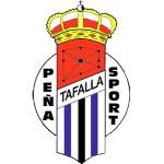 Peña Sport FC
