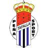 Peña Sport FC