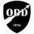 Odds BK
