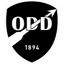 Team logo