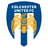 Colchester United