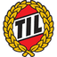 Team logo