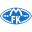 Team logo