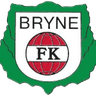 Bryne FK