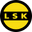 Lillestrøm SK