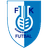 FK Slovan Duslo Šaľa