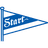 IK Start