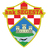 HNK Segesta