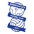 Birmingham City W.F.C.