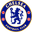 Chelsea FC