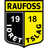 Raufoss