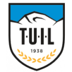 Tromsdalen UIL
