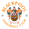 Blackpool